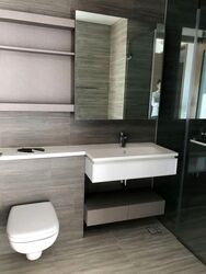 Trilive (D19), Condominium #541882941